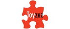 Распродажа детских товаров и игрушек в интернет-магазине Toyzez! - Луга